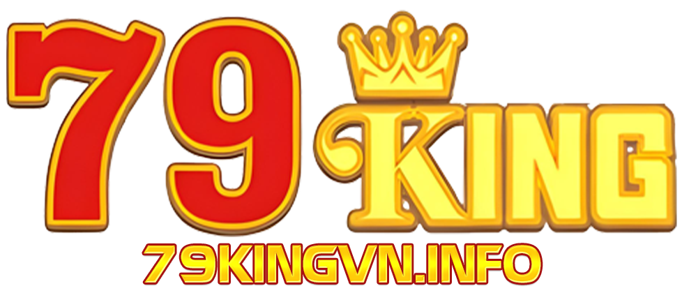 79kingvn.info